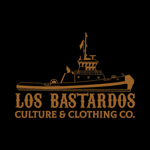 Los Bastardos Culture & Clothing Co. LLC
